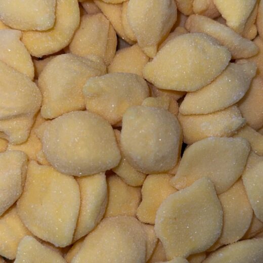 Bonbons Citron – Fraîcheur acidulée et plaisir gourmand 🍋🍬✨ (100g)