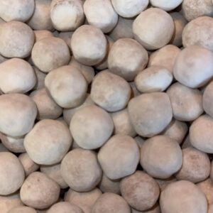 Karabool Caramel – Douceur croquante et fondante 🤎🍬✨ (100g)