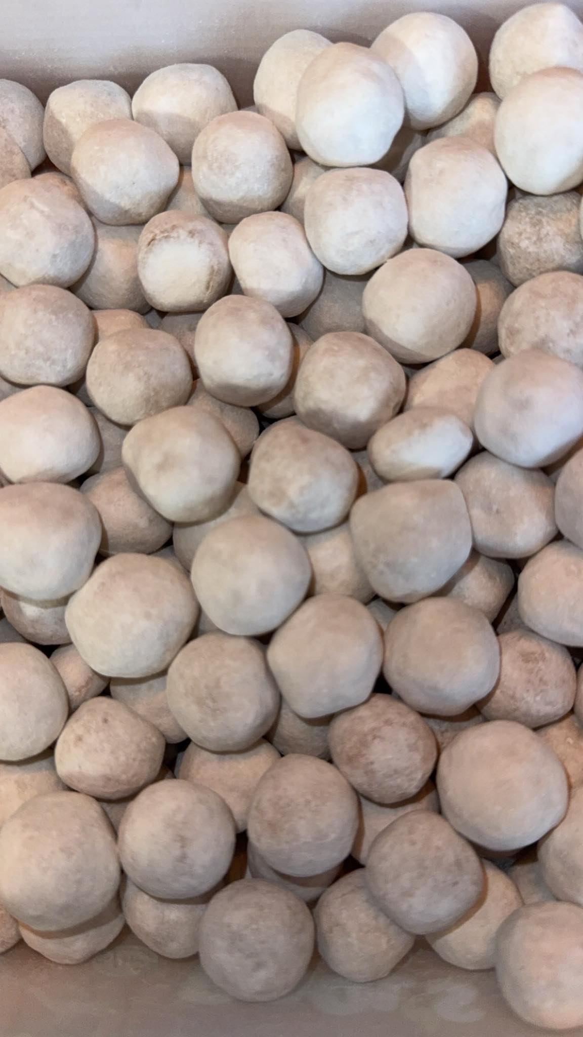 Karabool Caramel – Douceur croquante et fondante 🤎🍬✨ (100g)
