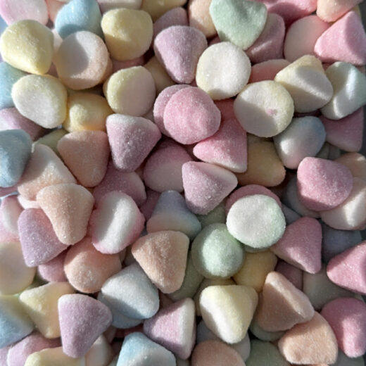🦄 Unicône multifruit – La magie sucrée qui fait craquer tout le monde ✨ (100g)
